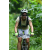 Team 24 / J2 - Epreuve VTT Langkawi