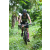 Team 63 / J2 - Epreuve VTT Langkawi
