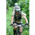 Team 63 / J2 - Epreuve VTT Langkawi
