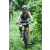 Team 63 / J2 - Epreuve VTT Langkawi