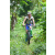 Team 64 / J2 - Epreuve VTT Langkawi