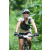 Team 54 / J2 - Epreuve VTT Langkawi