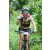 Team 54 / J2 - Epreuve VTT Langkawi