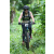Team 54 / J2 - Epreuve VTT Langkawi