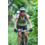 Team 78 / J2 - Epreuve VTT Langkawi
