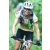 Team 78 / J2 - Epreuve VTT Langkawi