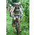 Team 78 / J2 - Epreuve VTT Langkawi