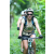 Team 03 / J2 - Epreuve VTT Langkawi