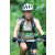 Team 35 / J2 - Epreuve VTT Langkawi