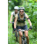 Team 35 / J2 - Epreuve VTT Langkawi