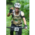 Team 35 / J2 - Epreuve VTT Langkawi