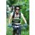 Team 87 / J2 - Epreuve VTT Langkawi