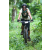 Team 87 / J2 - Epreuve VTT Langkawi