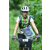 Team 87 / J2 - Epreuve VTT Langkawi