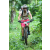 Team 38 / J2 - Epreuve VTT Langkawi
