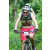 Team 38 / J2 - Epreuve VTT Langkawi