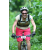 Team 38 / J2 - Epreuve VTT Langkawi