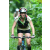Team 79 / J2 - Epreuve VTT Langkawi
