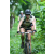 Team 79 / J2 - Epreuve VTT Langkawi