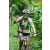 Team 69 / J2 - Epreuve VTT Langkawi