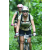 Team 18 / J2 - Epreuve VTT Langkawi