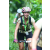 Team 18 / J2 - Epreuve VTT Langkawi