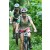 Team 69 / J2 - Epreuve VTT Langkawi