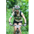 Team 69 / J2 - Epreuve VTT Langkawi