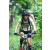 Team 04 / J2 - Epreuve VTT Langkawi