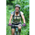 Team 58 / J2 - Epreuve VTT Langkawi