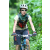 Team 58 / J2 - Epreuve VTT Langkawi