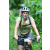 Team 34 / J2 - Epreuve VTT Langkawi