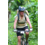 Team 34 / J2 - Epreuve VTT Langkawi