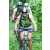 Team 68 / J2 - Epreuve VTT Langkawi