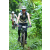 Team 56 / J2 - Epreuve VTT Langkawi