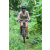 Team 40 / J2 - Epreuve VTT Langkawi