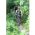 Team 70 / J2 - Epreuve VTT Langkawi