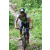 Team 70 / J2 - Epreuve VTT Langkawi