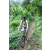Team 13 / J2 - Epreuve VTT Langkawi