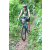 Team 11 / J2 - Epreuve VTT Langkawi