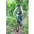 Team 11 / J2 - Epreuve VTT Langkawi