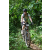 Team 53 / J2 - Epreuve VTT Langkawi