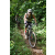 Team 59 / J2 - Epreuve VTT Langkawi