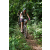 Team 57 / J2 - Epreuve VTT Langkawi