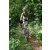 Team 57 / J2 - Epreuve VTT Langkawi