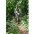 Team 55 / J2 - Epreuve VTT Langkawi