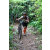 Team 67 / J2 - Epreuve VTT Langkawi