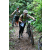 Team 20 / J2 - Epreuve VTT Langkawi