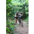 Team 85 / J2 - Epreuve VTT Langkawi