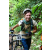 Team 85 / J2 - Epreuve VTT Langkawi